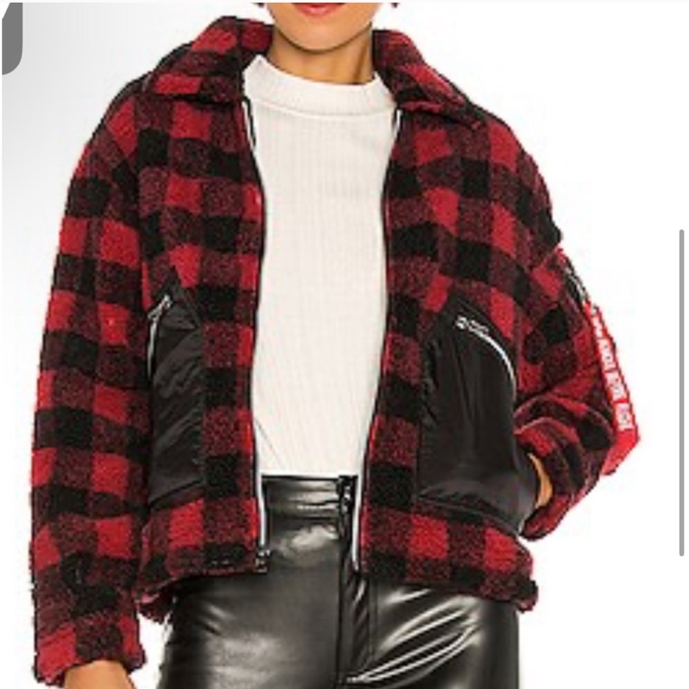 Document Page With Text - image 1